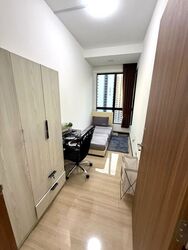Heritage View (D5), Condominium #541222791